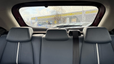 Mazda 2 1.5 Skyactiv G GT Sport Nav 5dr Petrol Hatchback